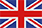 Bendera English