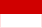 Bendera Indonesia