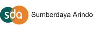 Logo PT sumberdaya arindo
